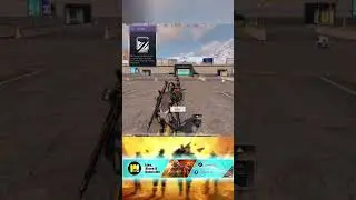 Review EAT CODM Battle Card😎#shorts #codm #codmobile