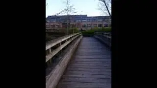 Justin Beaver [sic] : Live in Bothell!