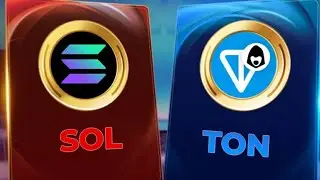 Earn Daily $1000 BITCOIN Price Prediction Offer | SOL vs TOM offer | Pilot Trading