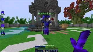 SkyWars Clips #1 | örni