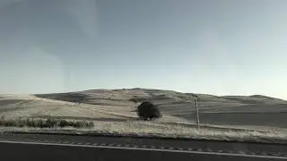 tuğkan - civciv (slowed+reverb)