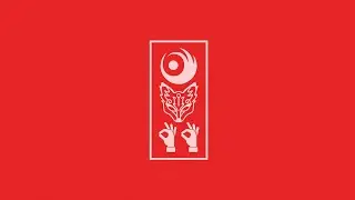 Okay Okay [LŪN Remix] [Official Audio]