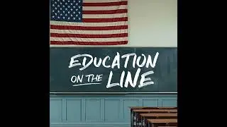 How School Leaders Can Navigate The Culture Wars And Build Community Trust