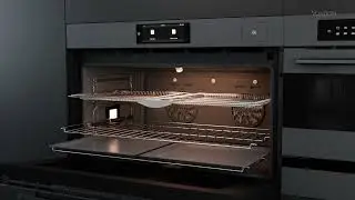 Vondom CocinaFusi&oacute;n I