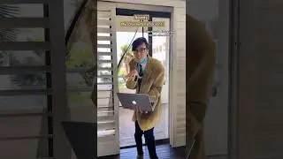 Schools When You&rsquo;re Absent 😂💀 #TheManniiShow.com/series iB@mattheperson