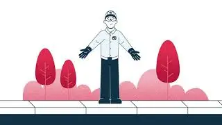 FoxPest | Explainer video