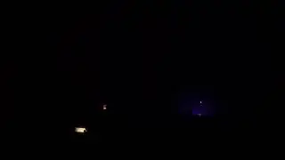 FYS Live Get out of My Head