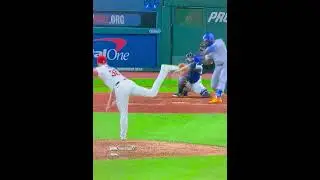 Dallas Sports Talk Radio&trade; |  Rangers vs Guardians | #Str8UpTx