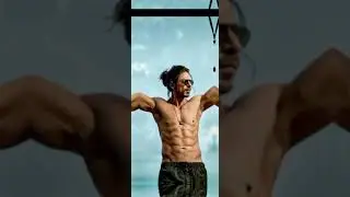 Pathan Flop😲 #shorts #youtubeshorts #ytshorts