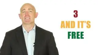 Wake Up Now Company  Introduction | WakeUpNow
