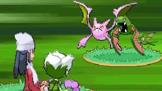 [ LIVE plat DTQ #5  ] shiny zubat Full Odds after 24.6k! (+ evo/ gym showcase )