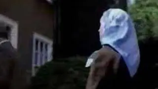 Sleeping Murder 2