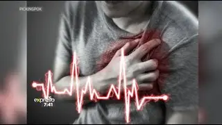 Health Advice: World Heart Day
