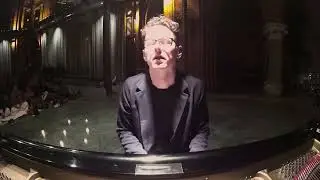 As you said - Esh Loh