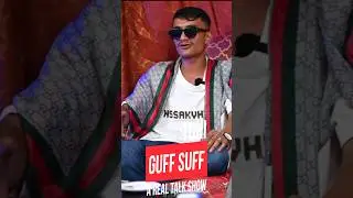 Nowa poezja TUKI'ego #tiktokers #kr&oacute;tkiefilmy #tuki #nepalirapper #poezja #wirusowy #dubaj #nepal...