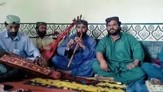 balochi nar sur by suri dhaloo nari bahaar new program 2023 #music