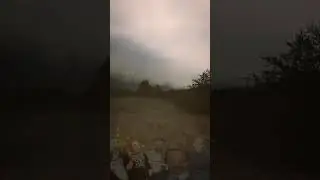 أزعما & محمد قاط & حوسى فيسا & عبد الرحيم & نعيمة تيتريت ... حاول حاول حاول .. تاحيدوست
