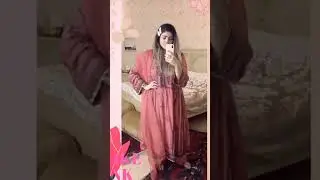 BalochModel #BalochiKurta #Designs #womensdress #balochi #kashida #embroidery #womensfashion #quetta