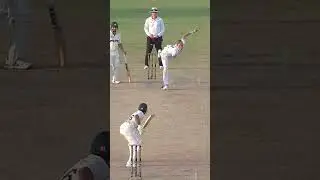 Brydon Carse Aggressive Bowling #PAKvENG #TestAtHome #SportsCentral #Shorts #PCB M3G1K