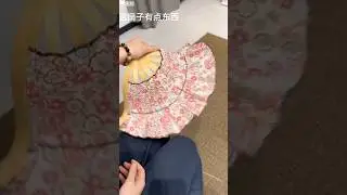 #chinatiktok #chinaonline #funny #fan
