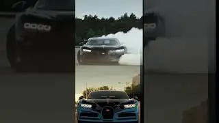 Bugatti #chiron#fastest #Car #in#The#World 999❣️👌