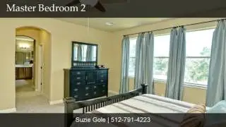 4004 Sapphire Loop, Round Rock, TX, 78681