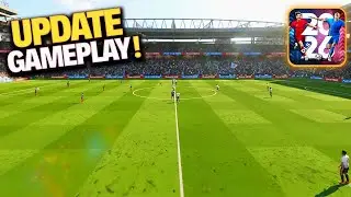 UPDATE PERUBAHAN GAMEPLAY BARU !! DLS2026 haruskah kita adapatasi ? 