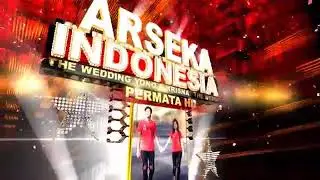 Rembulan-Voc Vivi voletha-Cs Arseka musik-Video shotting HD Permata multivision-Awj profesionalaudio