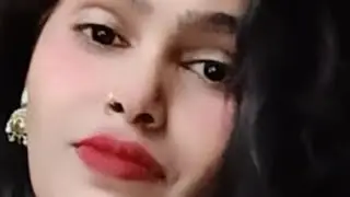 Nitu_gaur_official mere lave me aap sabhi ka swagat hai 🤗
