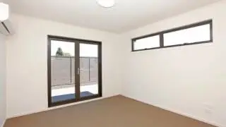 Reservoir - Comfortable And Convenient Modern Living!