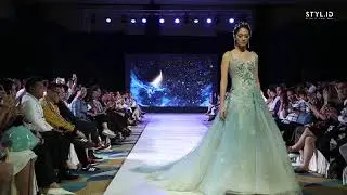 IPMI | Trend Show 2019 - Rusly Tjohnardi