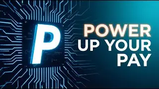 The Engine Behind Every Online Transaction II PayPal