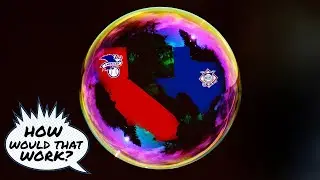 MLB Playoff Bubbles Could Be Coming to Quell COVID-19 Outbreak Fears: How Would That Work? | Stadium