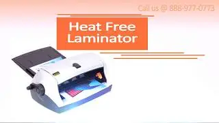 Vivid Ink and Toner Office Supplies
