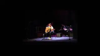 Dominic Wood - You're perfect to me