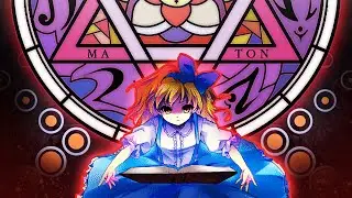 [ Cytoid ] le Grimoire De reve (Dream Lv.15+) Unranked 99.80%