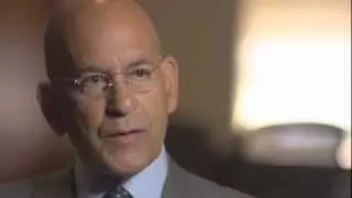 Hospital CEOs on Compassion in Healthcare
