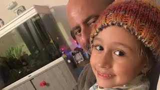 دورة انعاش القلب و الرئتين 