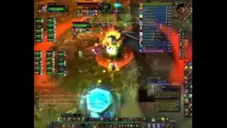Godless - SSC - Leotheras the Blind