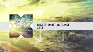 Bluskay - ReUnited (Original Mix) FULL Best of Uplifting Trance 2015