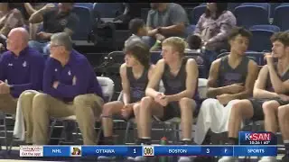 irion county vs paint rock bi-district