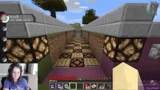 Stream Recap: Challenge Friday w/ @Eckoxsoldier