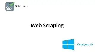Python Selenium  Webスクレイピングから始めるPython入門 19　　Amazon ブラックフライデー　注目のタイムセール商品を閲覧する