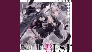 Sound Chimera (Nyankovsky & Kobaryo Remix)