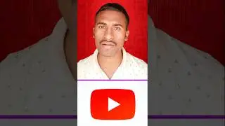 Does YouTube really pay Money ? | The Nation Files