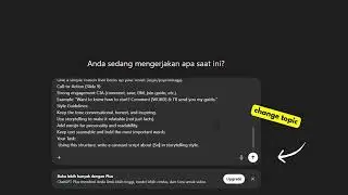 20 Instagram Carousel Content Ideas Prompt ChatGPT Ladyagaonline Etsy