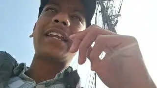 Welcome my vlog day 16 to vlogging | vlog_bysagarnishad |sagarnishad |vlogger | VLOG | vlogging 