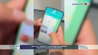 Salkam 5 kg 