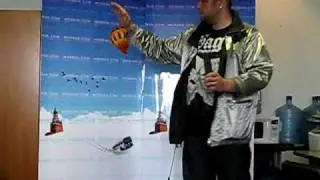 J.Lobster ассоциирует