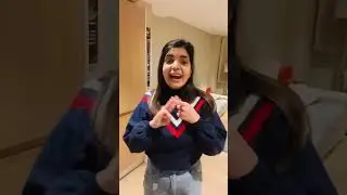 Pathaan movie review! Go watch full movie review on our instagram - @ahujasinlondon
